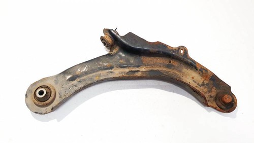 Control arm front right - control,