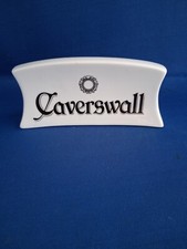 Caverswall china shop pos - caverswall,