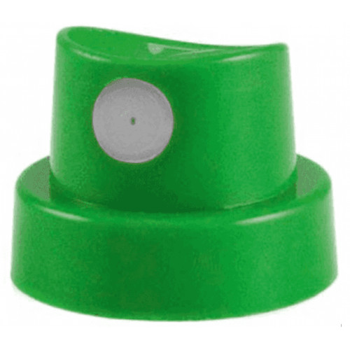 Montana level caps spray - montana,