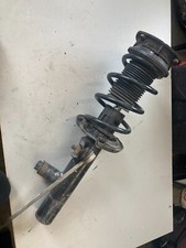 2013-2020 VW GOLF R MK7 DRIVER OFF SIDE FRONT ELECTRIC SHOCKER 5Q0412037LD DCC