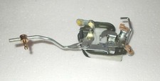 Suzuki sj410 sj413 door latch - sj410,