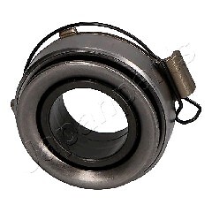 New clutch release - new, bearing