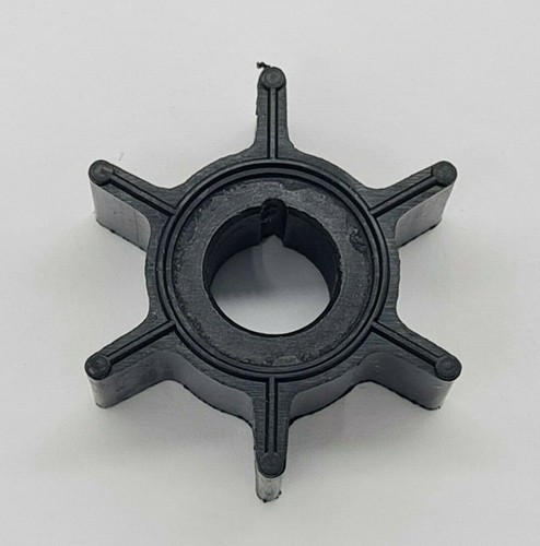 Water pump impeller - water,