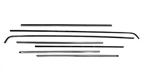 Mercedes benz w123 - mercedes-benz, body