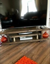 Corner unit stand cabinet - corner,