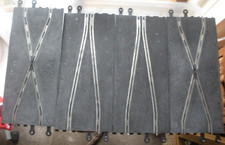 Scalextric 1:32 Classic Track