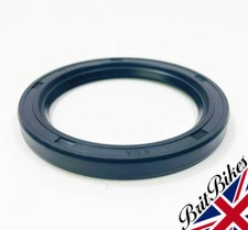 GEARBOX SPROCKET HIGH GEAR OIL