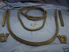 MG   MGB  MGC  ROADSTER