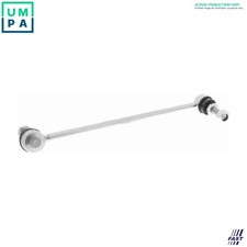 LINKCOUPLING ROD STABILISER