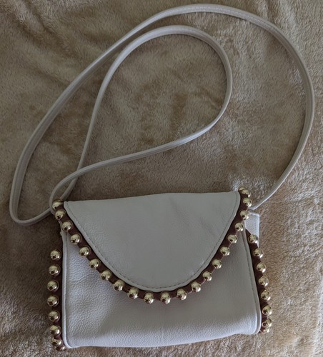 Stylish big buddha beige - big,