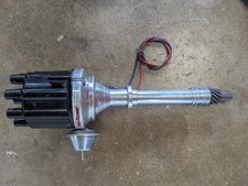 PerTronix Flame Thrower