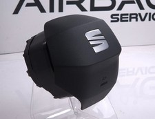 SEAT IBIZA GENUINE Driver