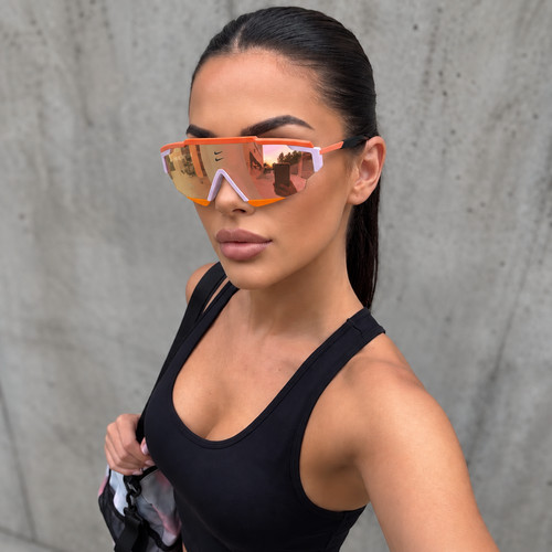 Nike marquee edge - marquee, m