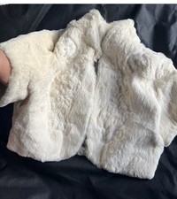 BSB Collection Embroidery