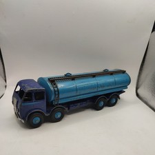 VINTAGE ORIGINAL DINKY