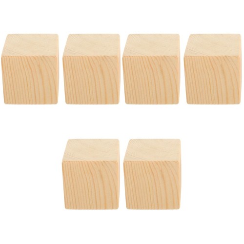 Set furniture risers for - set,