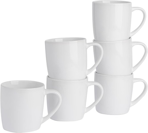 Set tea coffee - ,