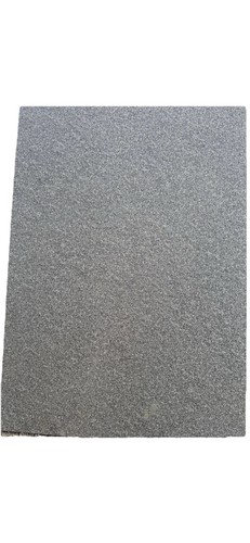 Granite paving patio path - ,