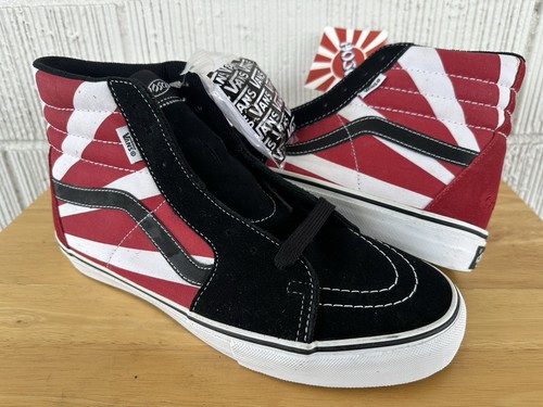 2007 vans christian hosoi - 2007,