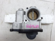 Used NISSAN K12 Micra MARCH