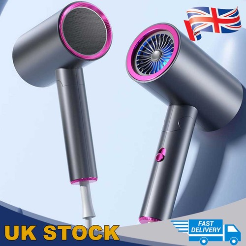 1800w ionic hair dryer - 1800w,