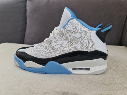 Nike air jordan - air,