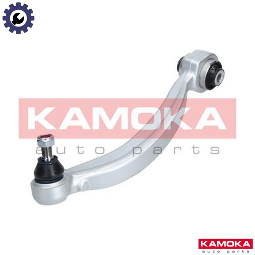 Controltrailing arm wheel - controltrailing,