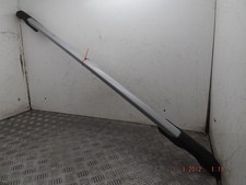 Jeep Patriot Right Driver Offside Roof Rail Rack 2007-2017M