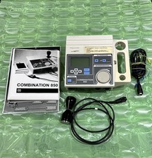 Ultrasound EMS Combination 850