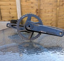 SRAM Rival 1 DUB Wide 40t