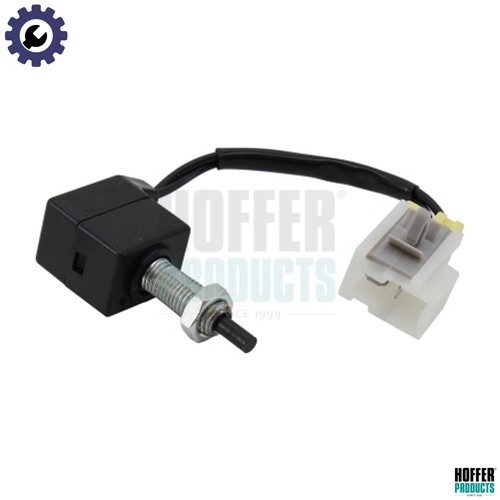 Stop light switch - stop, for