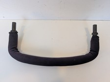 Phil And Teds Dot Bumper Bar For Main Seat