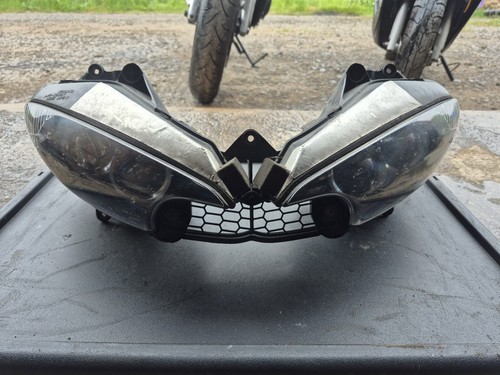 Yamaha yzf 5sl 2003 2005 - yamaha,