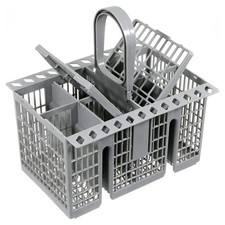 New premium quality dishwasher - new,