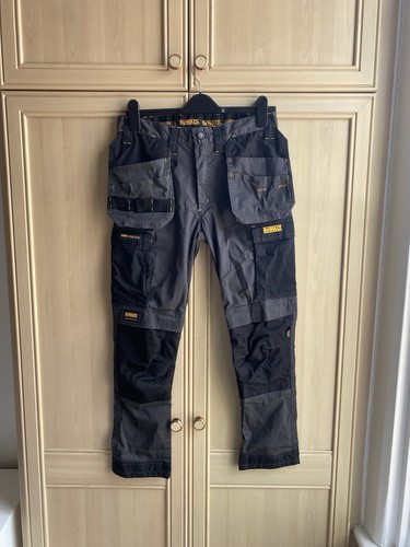 Dewalt pro stretch - dewalt,