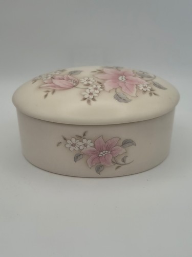 Vintage aldridge pottery - vintage,