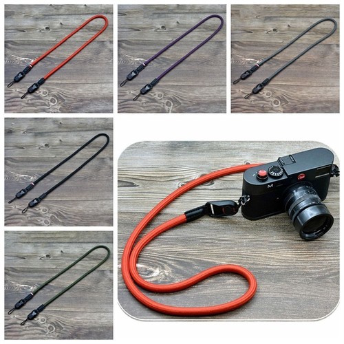 Nylon climbing rope quick - rope,