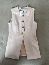 Women’s Brand New With Tags