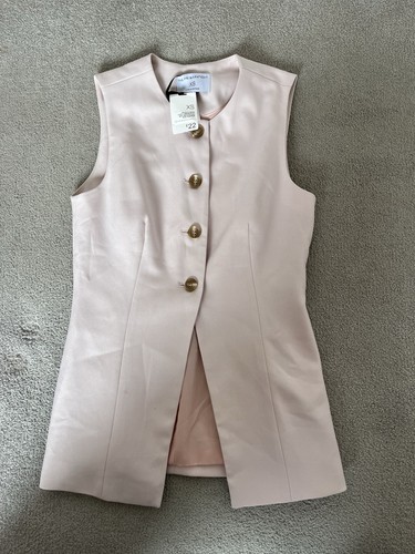 Women brand new with - women’s, tags
