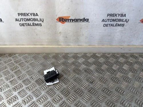 Passat alltrack 365 seat - vw,