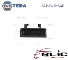 6010-02-020417P CAR DOOR