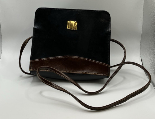 Japelle designed jane - by,