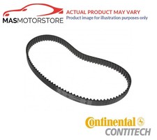 ENGINE TIMING BELT CAM BELT