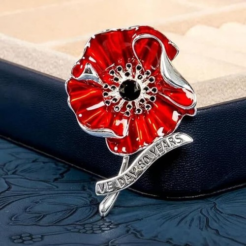 Forget remembrance memorial - remembrance,