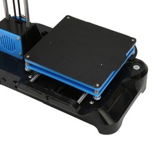 High Accuracy FDM Mini 3D