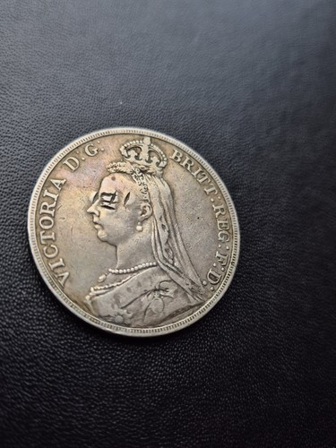 925 sterling silver queen - sterling,