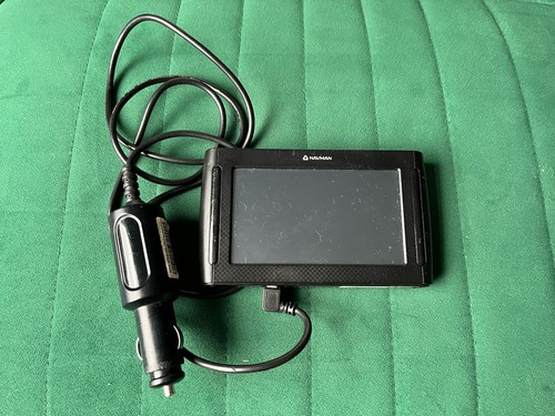 Navman f45 gps - f45, nav