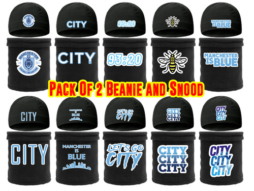Manchester city football - city,