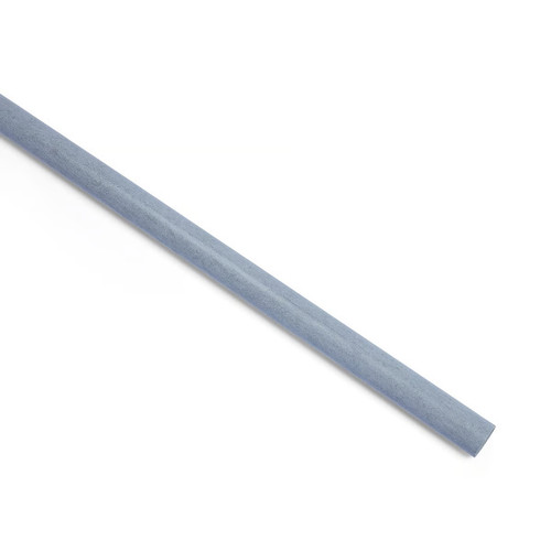 Grp 150 straight fibreglass - 2m,
