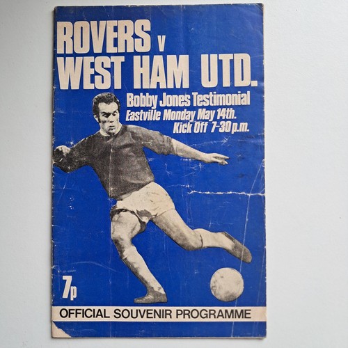 Bristol rovs west ham - bristol, rovs.